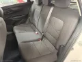 Other HYUNDAI Bayon 1.2 MPI MT XLine NEOPATENTATI