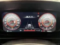 Other HYUNDAI Bayon 1.2 MPI MT XLine NEOPATENTATI