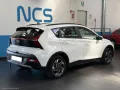 Other HYUNDAI Bayon 1.2 MPI MT XLine NEOPATENTATI
