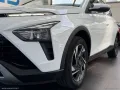 Other HYUNDAI Bayon 1.2 MPI MT XLine NEOPATENTATI