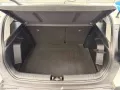Other HYUNDAI Bayon 1.2 MPI MT XLine NEOPATENTATI