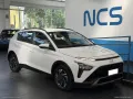 Other HYUNDAI Bayon 1.2 MPI MT XLine NEOPATENTATI