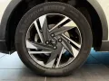 Other HYUNDAI Bayon 1.2 MPI MT XLine NEOPATENTATI