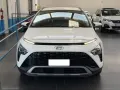 Other HYUNDAI Bayon 1.2 MPI MT XLine NEOPATENTATI
