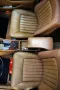 Mercedes-Benz S 380 SEL, W 126, S-Klasse, HU/AU neu! H-Zul.