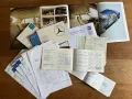 Mercedes-Benz S 380 SEL, W 126, S-Klasse, HU/AU neu! H-Zul.
