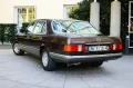 Mercedes-Benz S 380 SEL, W 126, S-Klasse, HU/AU neu! H-Zul.