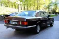 Mercedes-Benz S 380 SEL, W 126, S-Klasse, HU/AU neu! H-Zul.
