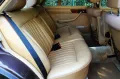 Mercedes-Benz S 380 SEL, W 126, S-Klasse, HU/AU neu! H-Zul.