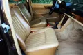Mercedes-Benz S 380 SEL, W 126, S-Klasse, HU/AU neu! H-Zul.