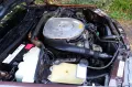 Mercedes-Benz S 380 SEL, W 126, S-Klasse, HU/AU neu! H-Zul.