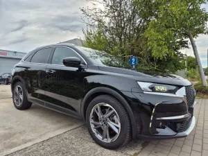 DS Automobiles PHEV 1.6 E-TENSE / HYBRID / RIVOLI / 75.157 KM !