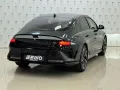Hyundai IONIQ 6 N 2026 N Line X 84kWh 4WD BOSE 360°