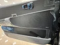 Hyundai IONIQ 6 N 2026 N Line X 84kWh 4WD BOSE 360°