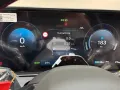 Hyundai IONIQ 6 N 2026 N Line X 84kWh 4WD BOSE 360°