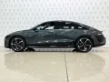 Hyundai IONIQ 6 N 2026 N Line X 84kWh 4WD BOSE 360°