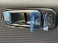 Hyundai IONIQ 6 N 2026 N Line X 84kWh 4WD BOSE 360°