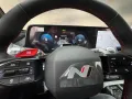 Hyundai IONIQ 6 N 2026 N Line X 84kWh 4WD BOSE 360°