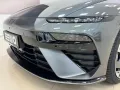 Hyundai IONIQ 6 N 2026 N Line X 84kWh 4WD BOSE 360°