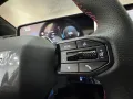 Hyundai IONIQ 6 N 2026 N Line X 84kWh 4WD BOSE 360°