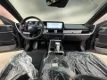 Hyundai IONIQ 6 N 2026 N Line X 84kWh 4WD BOSE 360°