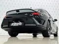Hyundai IONIQ 6 N 2026 N Line X 84kWh 4WD BOSE 360°