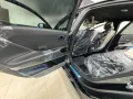 Hyundai IONIQ 6 N 2026 N Line X 84kWh 4WD BOSE 360°