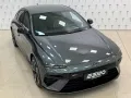 Hyundai IONIQ 6 N 2026 N Line X 84kWh 4WD BOSE 360°
