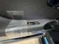 Hyundai IONIQ 6 N 2026 N Line X 84kWh 4WD BOSE 360°