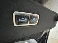 Hyundai IONIQ 6 N 2026 N Line X 84kWh 4WD BOSE 360°