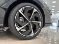 Hyundai IONIQ 6 N 2026 N Line X 84kWh 4WD BOSE 360°