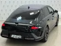 Hyundai IONIQ 6 N 2026 N Line X 84kWh 4WD BOSE 360°