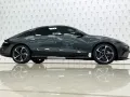 Hyundai IONIQ 6 N 2026 N Line X 84kWh 4WD BOSE 360°
