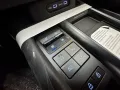 Hyundai IONIQ 6 N 2026 N Line X 84kWh 4WD BOSE 360°