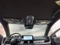 Hyundai IONIQ 6 N 2026 N Line X 84kWh 4WD BOSE 360°