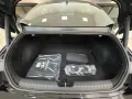 Hyundai IONIQ 6 N 2026 N Line X 84kWh 4WD BOSE 360°
