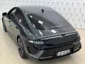 Hyundai IONIQ 6 N 2026 N Line X 84kWh 4WD BOSE 360°