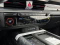 Hyundai IONIQ 6 N 2026 N Line X 84kWh 4WD BOSE 360°