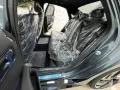 Hyundai IONIQ 6 N 2026 N Line X 84kWh 4WD BOSE 360°