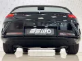 Hyundai IONIQ 6 N 2026 N Line X 84kWh 4WD BOSE 360°
