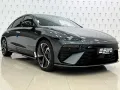 Hyundai IONIQ 6 N 2026 N Line X 84kWh 4WD BOSE 360°