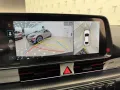 Hyundai IONIQ 6 N 2026 N Line X 84kWh 4WD BOSE 360°
