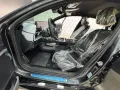 Hyundai IONIQ 6 N 2026 N Line X 84kWh 4WD BOSE 360°
