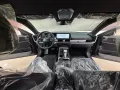 Hyundai IONIQ 6 N 2026 N Line X 84kWh 4WD BOSE 360°