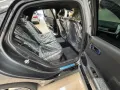 Hyundai IONIQ 6 N 2026 N Line X 84kWh 4WD BOSE 360°