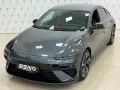 Hyundai IONIQ 6 N 2026 N Line X 84kWh 4WD BOSE 360°