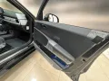 Hyundai IONIQ 6 N 2026 N Line X 84kWh 4WD BOSE 360°