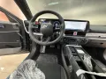 Hyundai IONIQ 6 N 2026 N Line X 84kWh 4WD BOSE 360°