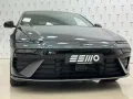 Hyundai IONIQ 6 N 2026 N Line X 84kWh 4WD BOSE 360°