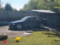 BMW e36 316i evtl. Tausch gegen e90/e46